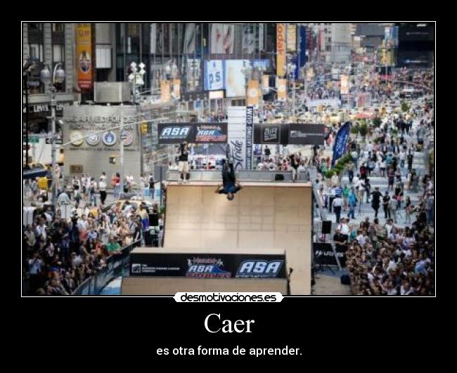 Caer - 