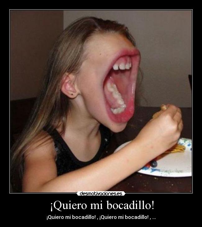 carteles wwwdesmotivacioneses desmotivaciones