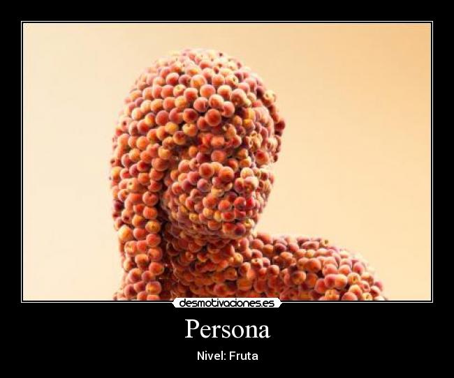 Persona - 