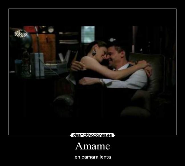 carteles bones despacito suavemente amame camara lenta desmotivaciones