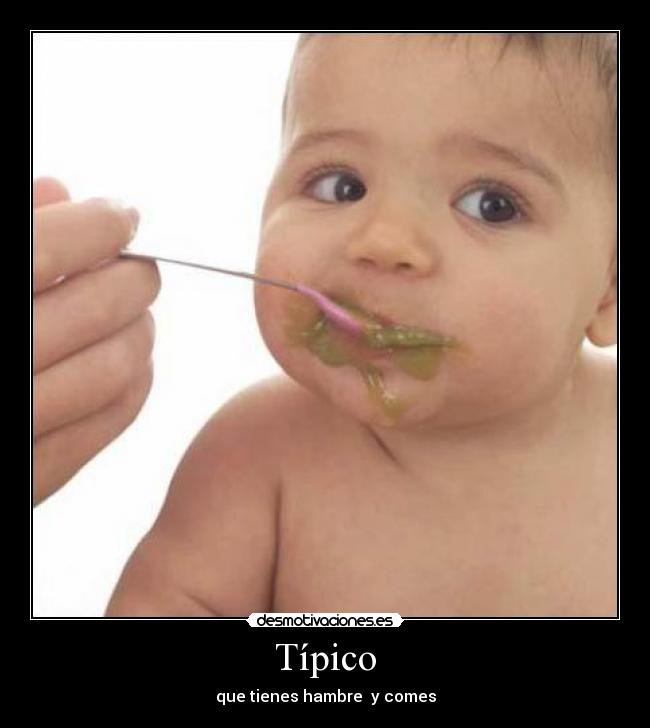 Típico -