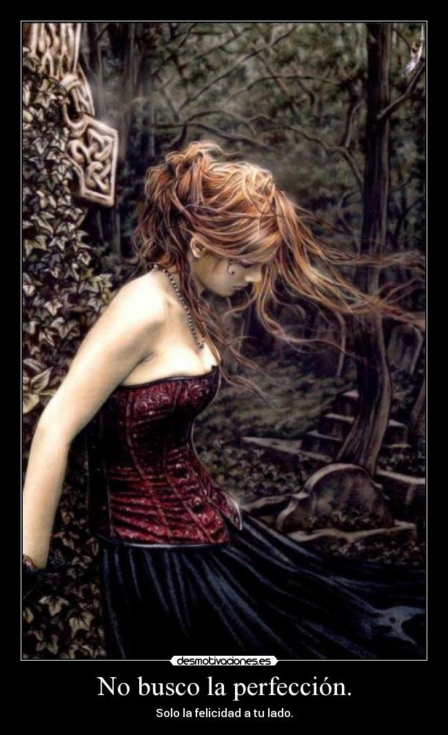 carteles mal desmotivaciones