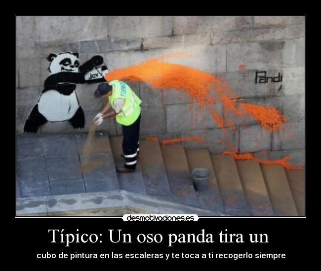 carteles tipico papi32 desmotivaciones