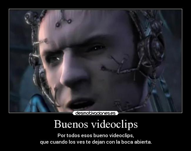 carteles videos desmotivaciones