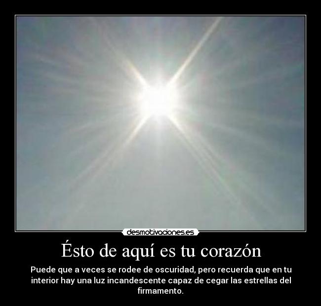 carteles corazon bymaximoguitar desmotivaciones