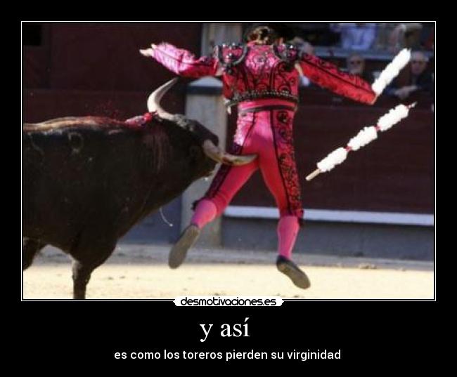 carteles xddddddddddddddddddddddddddddddddd desmotivaciones