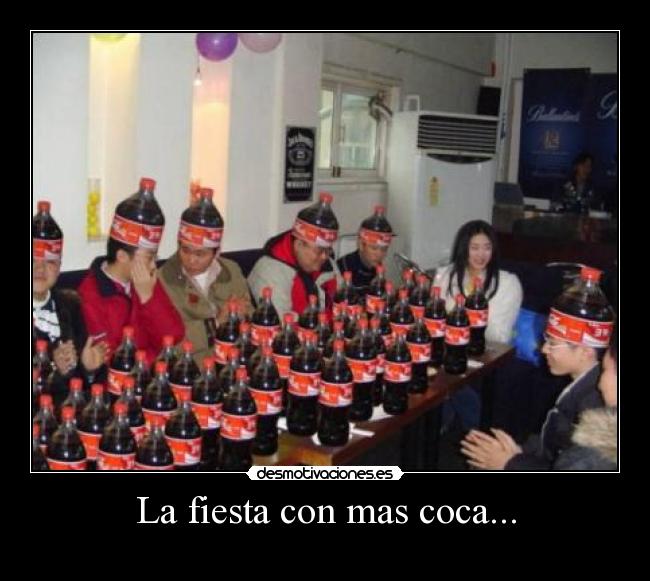 Lo más leído