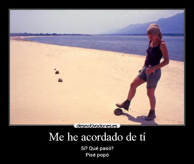 carteles pise popo perro desmotivaciones