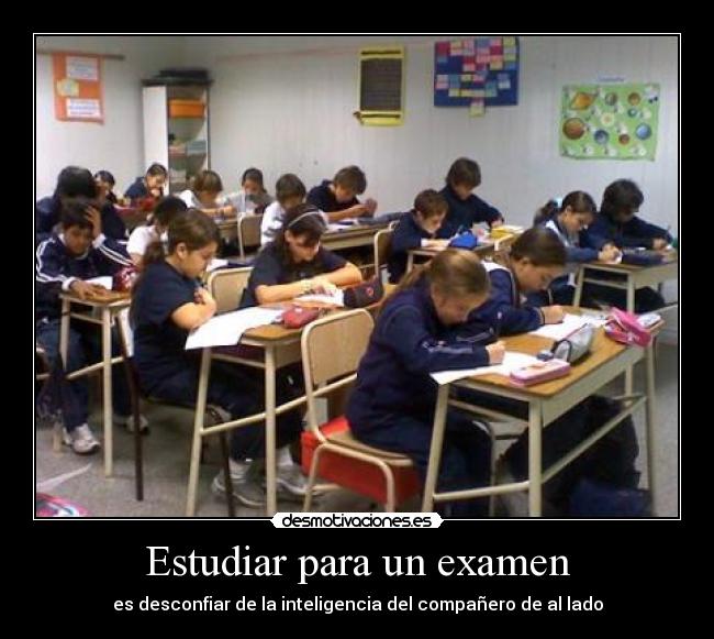 carteles wwwdesmotivacioneses desmotivaciones