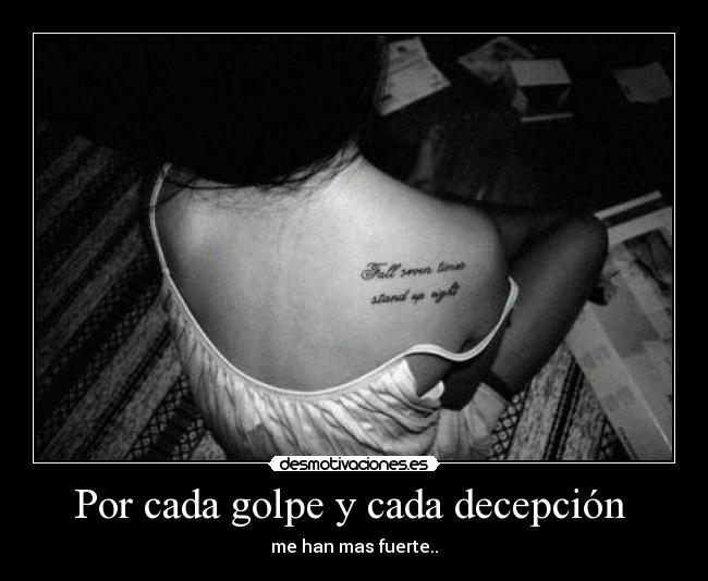 carteles asdf desmotivaciones