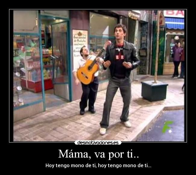 carteles joimini desmotivaciones