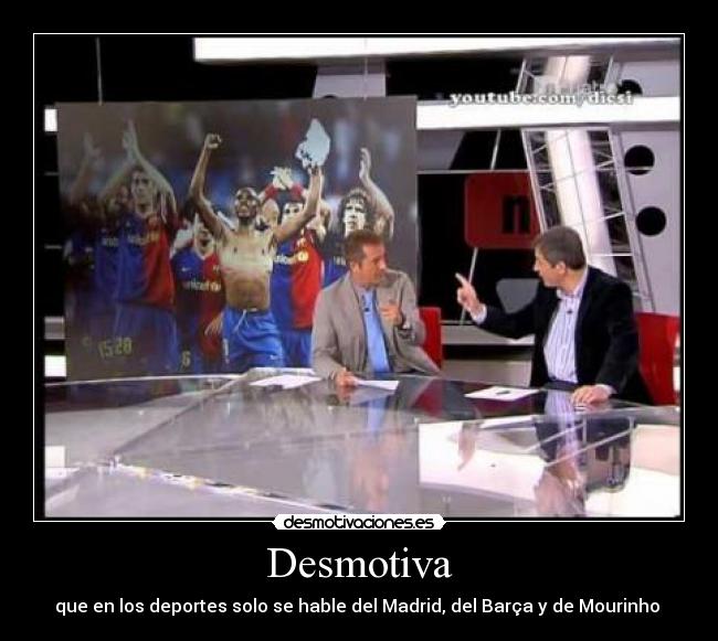 carteles argon_97 desmotivaciones