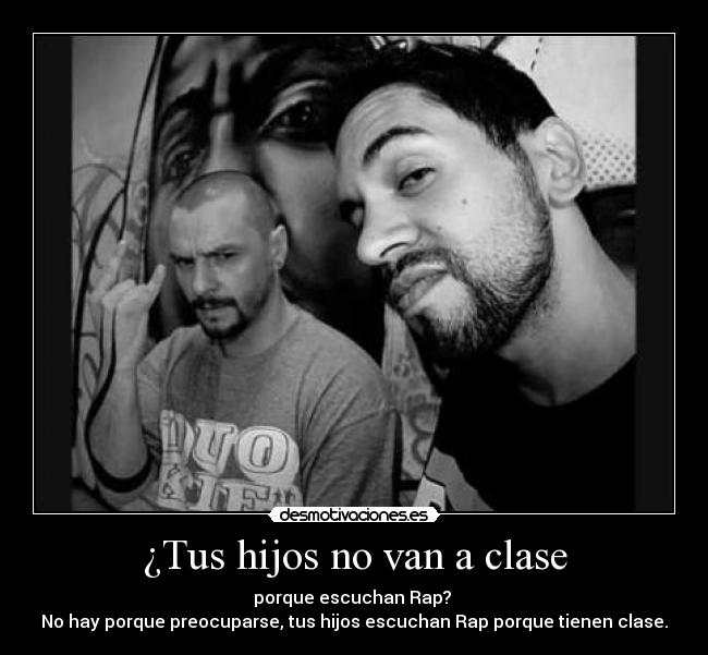 carteles nach desmotivaciones