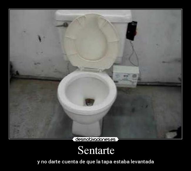 carteles tamara1695 desmotivaciones