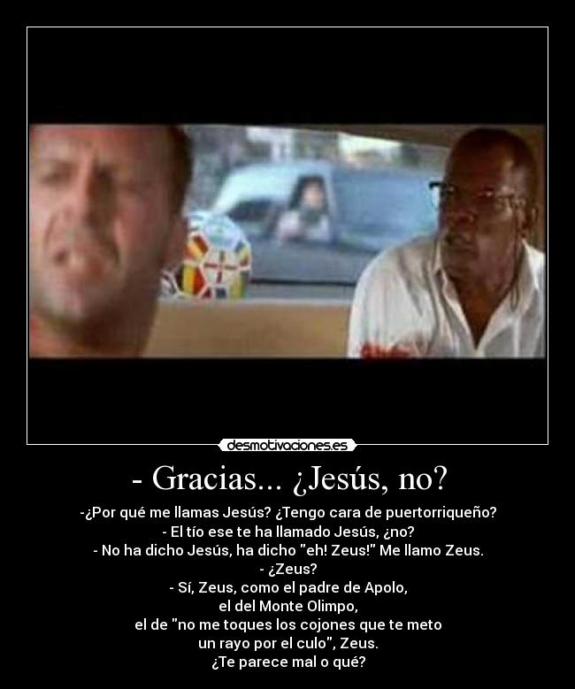 carteles eeaa desmotivaciones