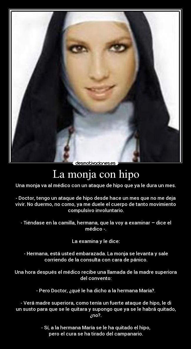 carteles desmotivaciones