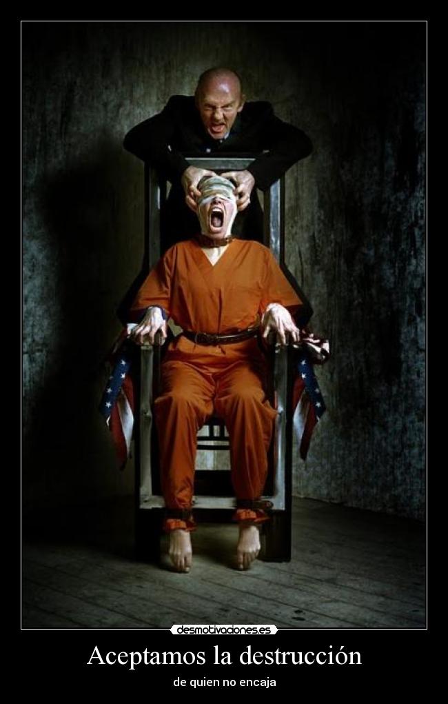 carteles ferminelfiero desmotivaciones