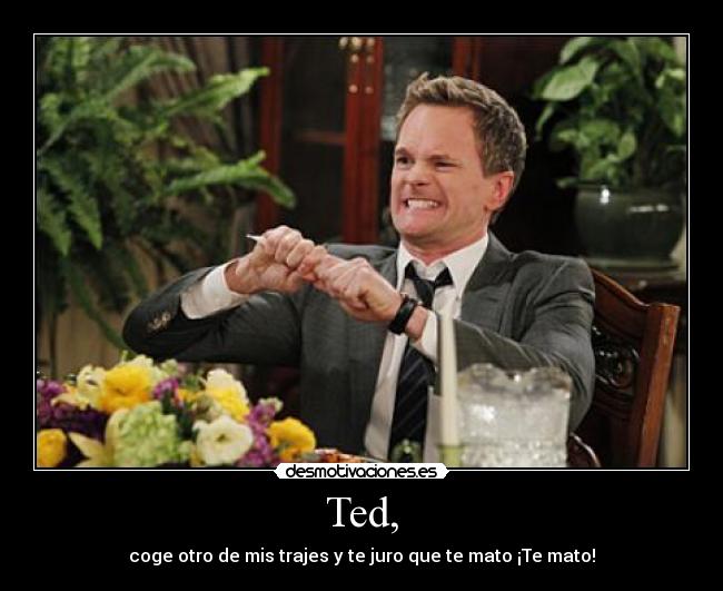 carteles ssss desmotivaciones