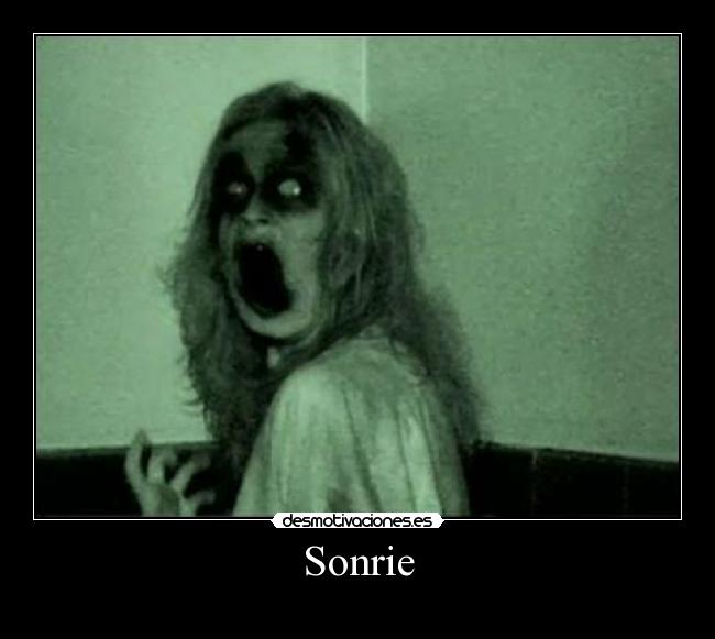 Sonrie - 