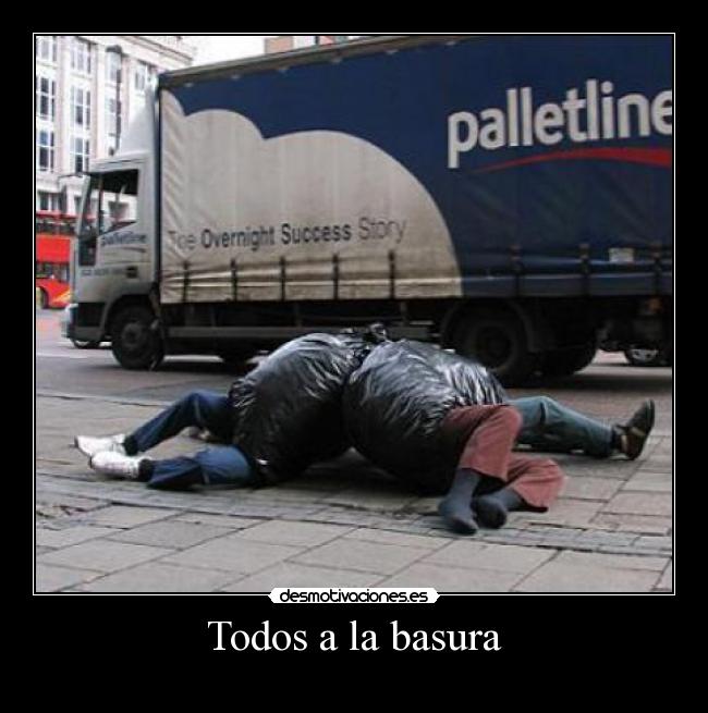 carteles fefeeeweweewewewew desmotivaciones