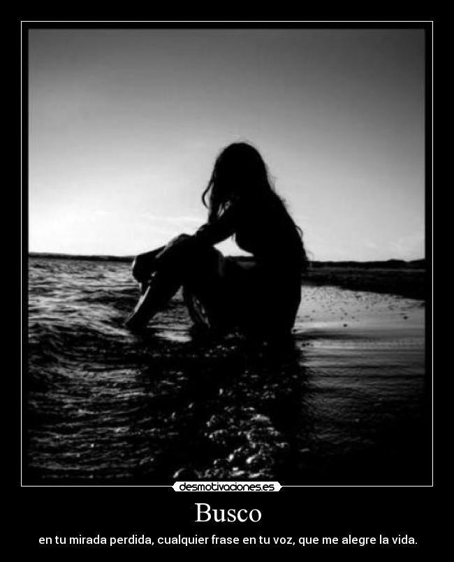 Busco -