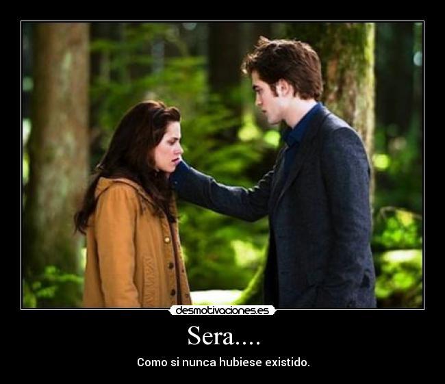 carteles sera desmotivaciones