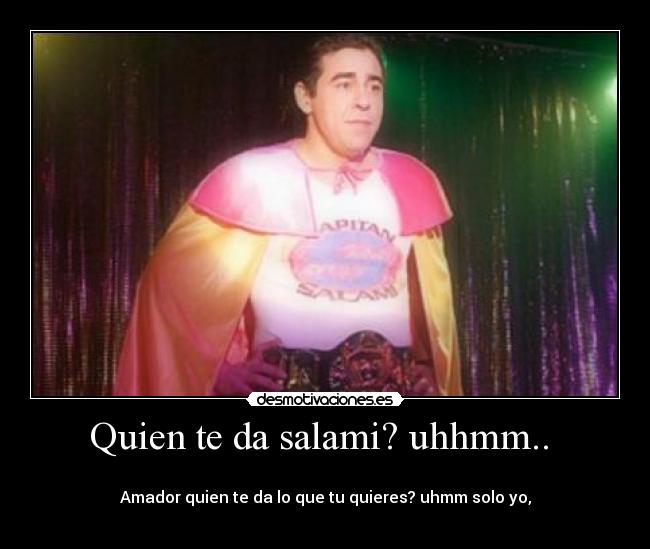 carteles lanenasevillana97 desmotivaciones