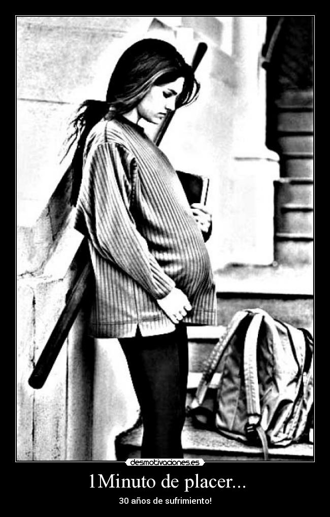 1Minuto de placer... - 