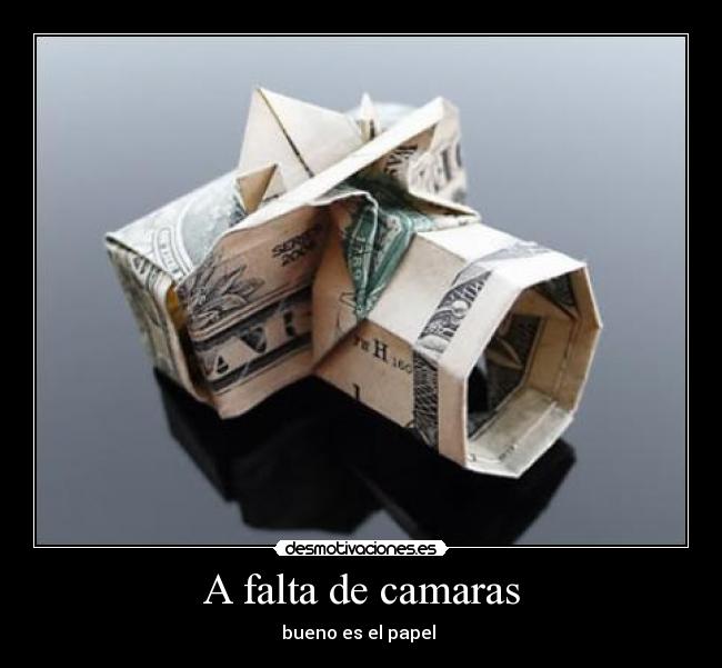 carteles fuckoyo desmotivaciones