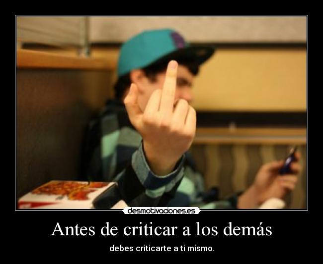 http://img.desmotivaciones.es/201108/10007442222332a8b1_large.jpg
