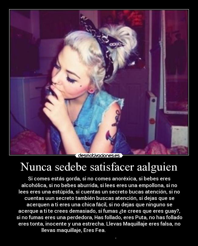 carteles llasera desmotivaciones