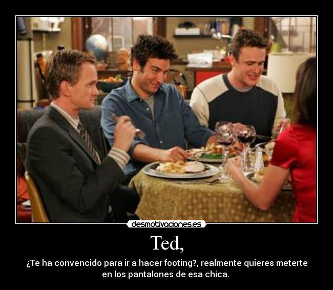 carteles aaaaaaaaaaaaaaaaaaaaaaaaaaaaaaaaaaaaaaaaaaaaaaaaaaaaaaaaaaaaaaaaaaaaaaaaaaaaaaaaaaaaaaaaaaaaaa desmotivaciones