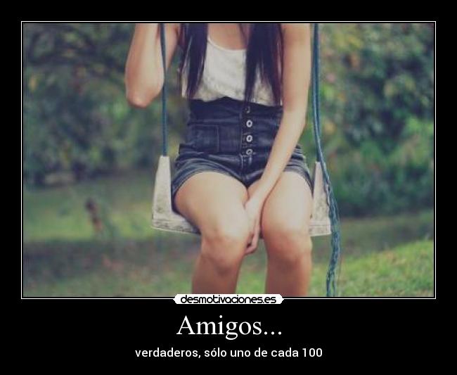 carteles amigos tatata desmotivaciones