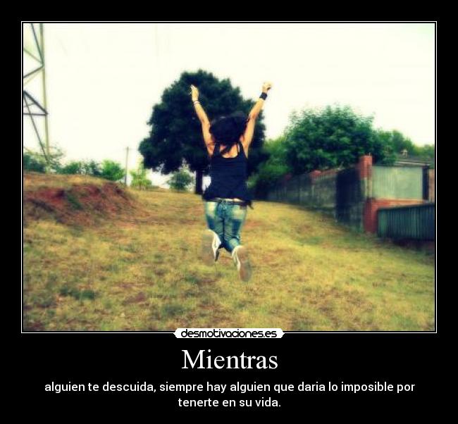 carteles una amiga desmotivaciones