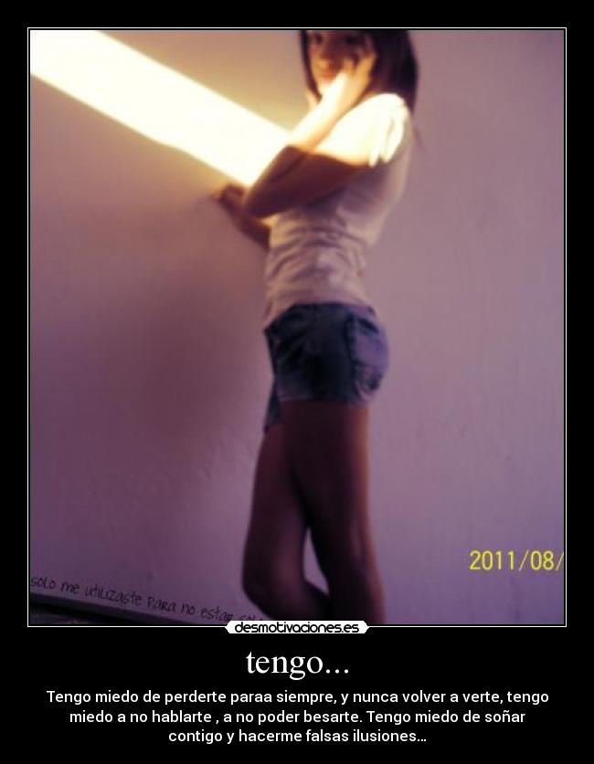 carteles rossiita desmotivaciones