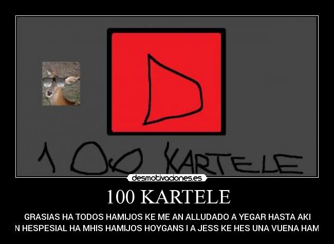 carteles faltas intencionadas lee esto hijo putisima puta perdon desmotivaciones