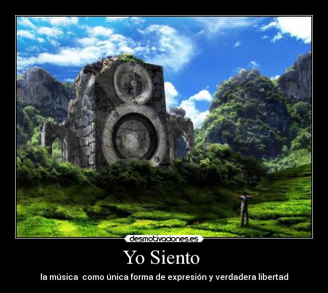 carteles walt_k desmotivaciones