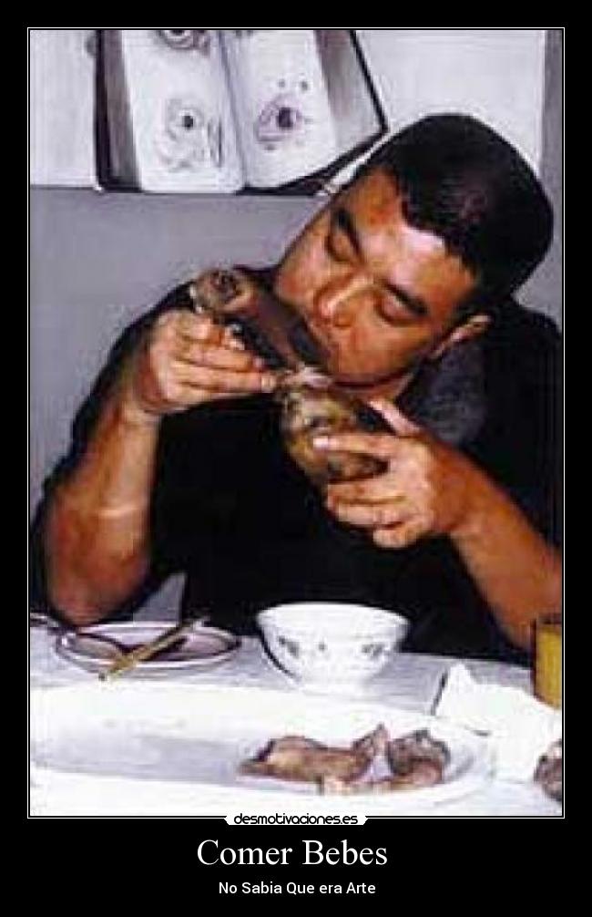 carteles desmotivaciones