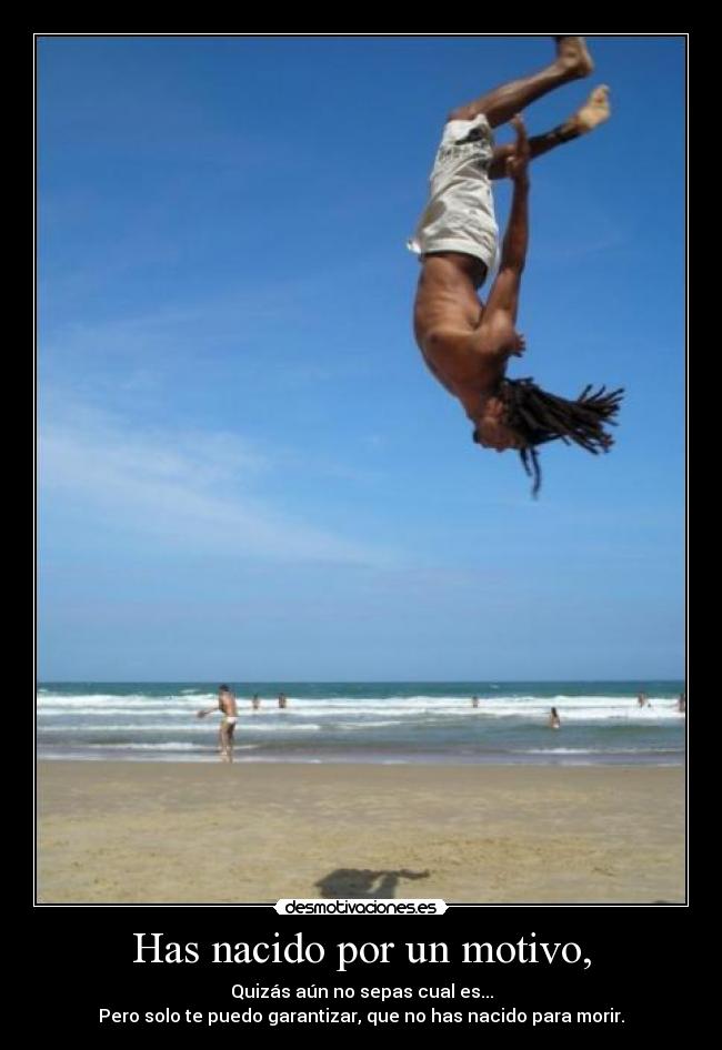 carteles recuerdo_escrito desmotivaciones