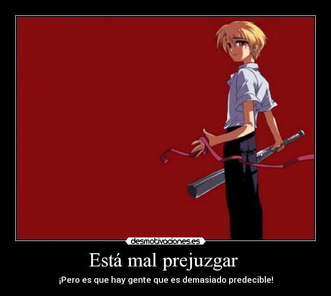 carteles satoshi tiene muy mala suerte enamora una tia buena mamon queda coma desmotivaciones