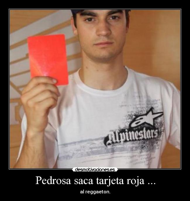 carteles votar desmotivaciones