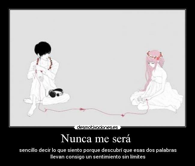 carteles nayeth93 desmotivaciones