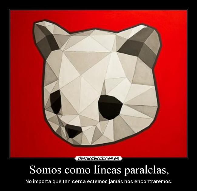 carteles votar este cartel has dado alma desmotivaciones