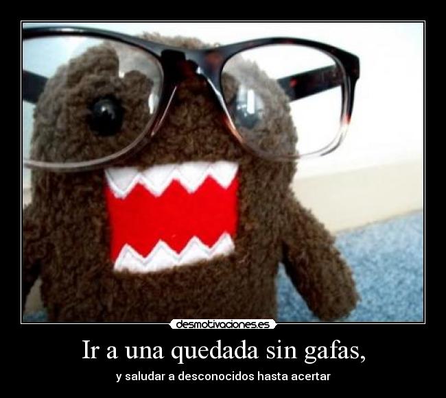 carteles ella gusta gasolina dale mas gasolinaaaaa 8 nereasab97 desmotivaciones