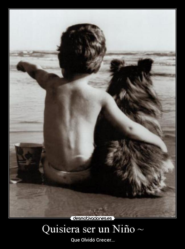 carteles eurekaname desmotivaciones