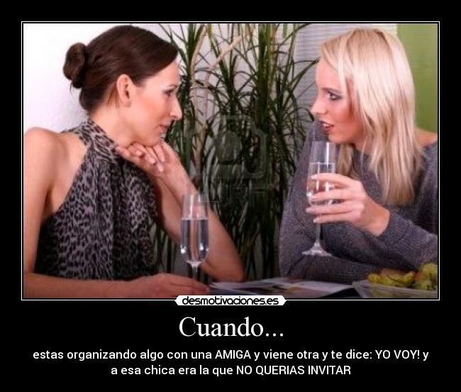 carteles solcisol2009 desmotivaciones