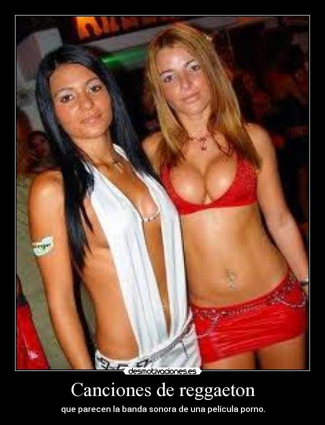 carteles ziuyziu desmotivaciones