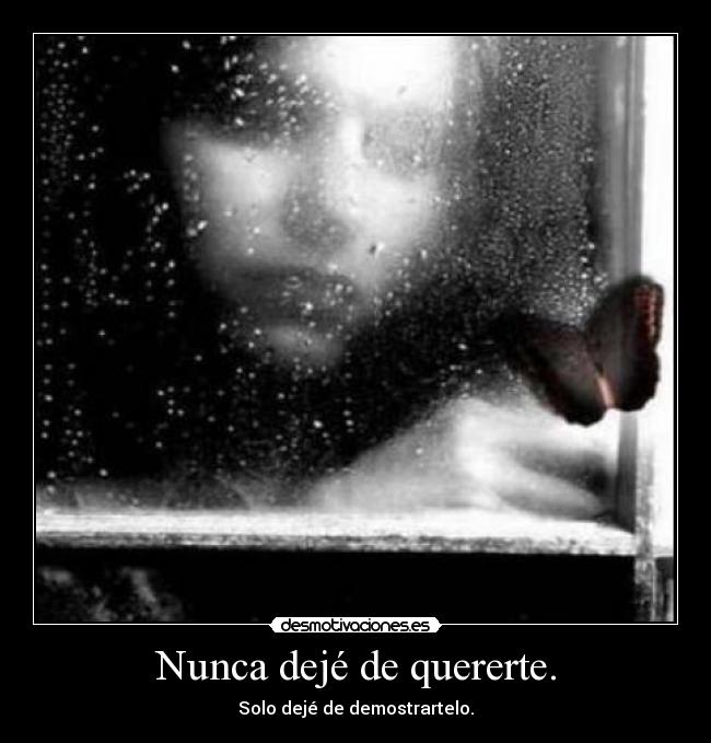 carteles jaione desmotivaciones