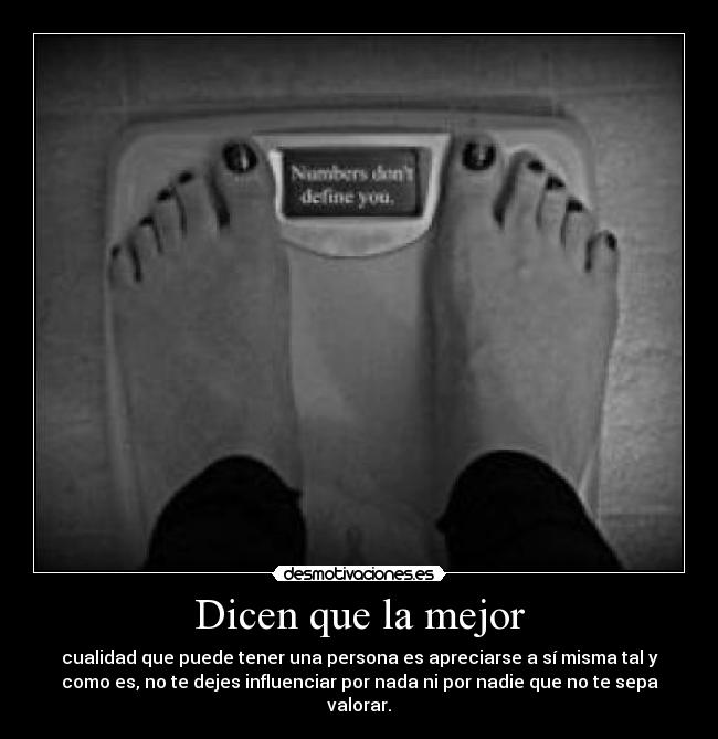 carteles loveyou desmotivaciones