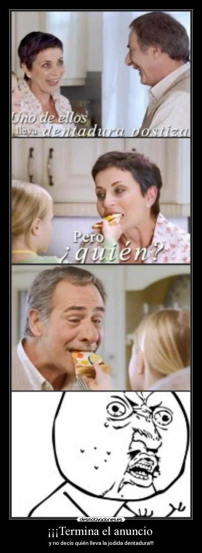 im-genes-y-carteles-de-dfgsd-desmotivaciones